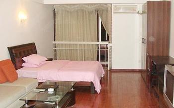 Jiuzhou Hotel 长沙 外观 照片