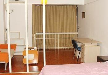 Jiuzhou Hotel 长沙 外观 照片