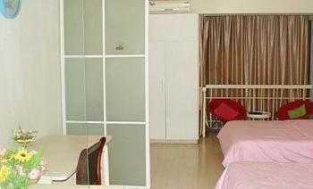 Jiuzhou Hotel 长沙 外观 照片