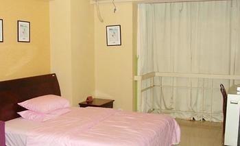 Jiuzhou Hotel 长沙 外观 照片
